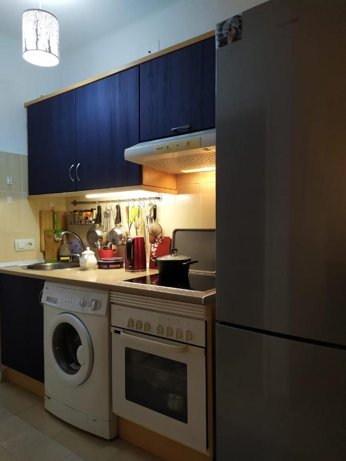 Adeje300, Apartment *
