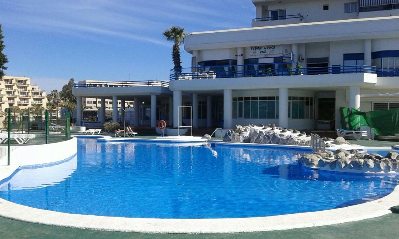 Apartamento Adeje300, *
