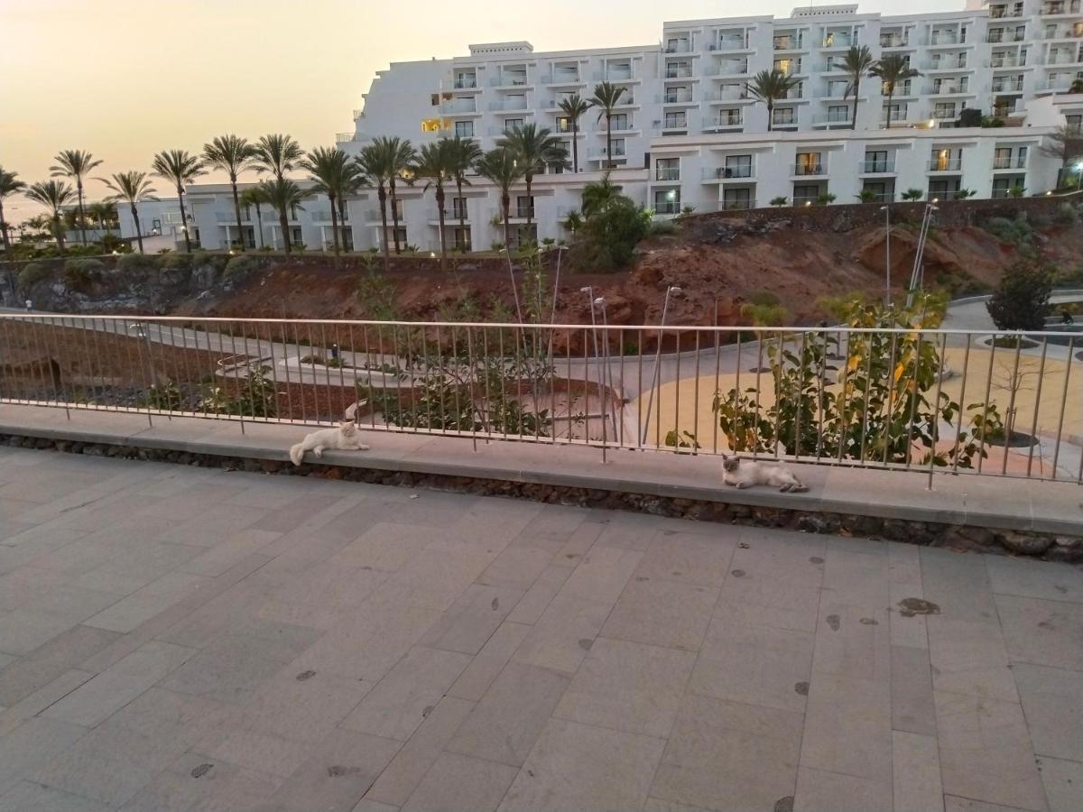 Adeje300, Appartement