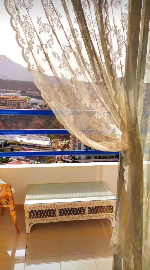 Appartement Adeje300, Playa Paraiso (Tenerife)