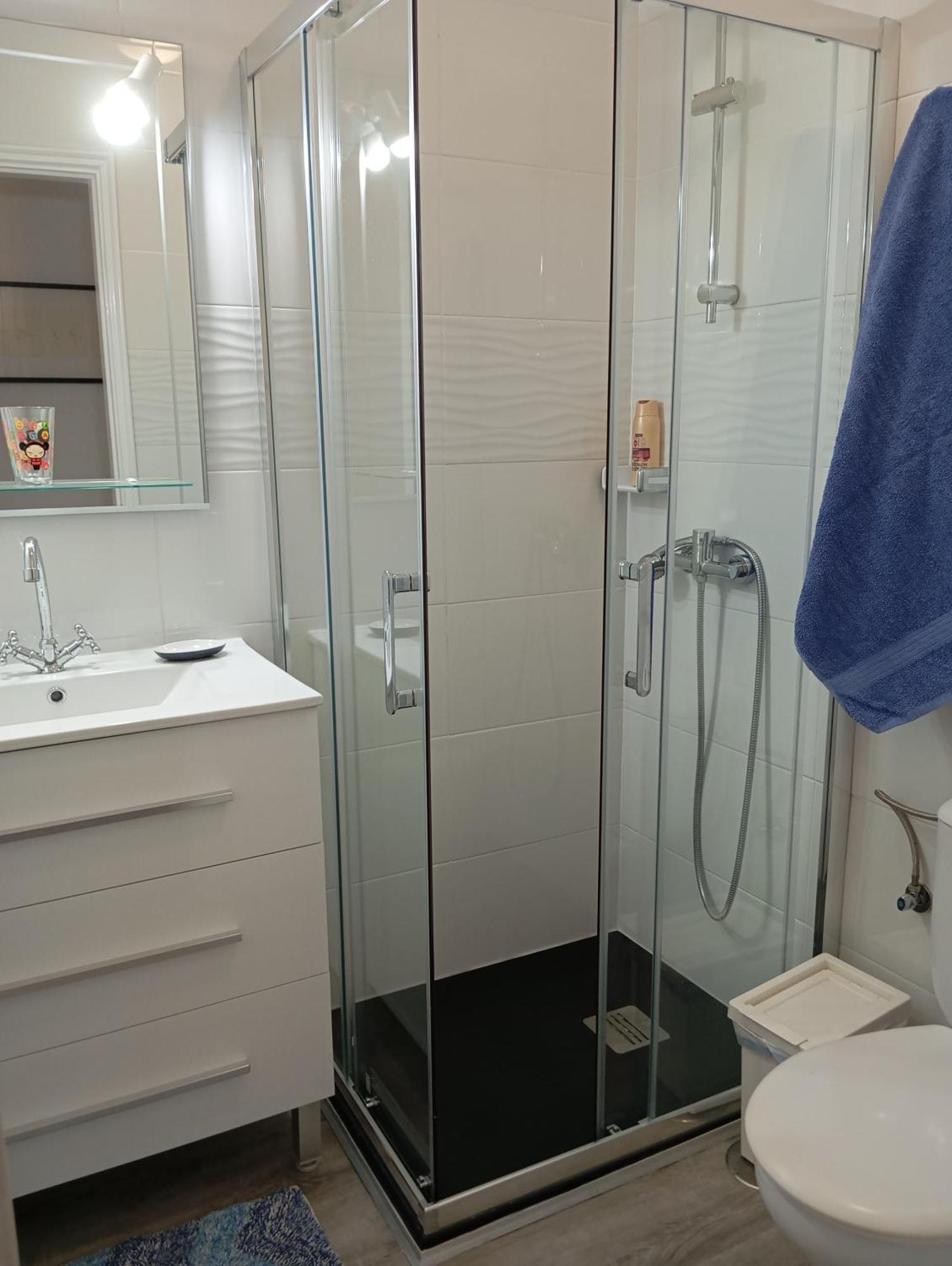 Adeje300, Appartement *