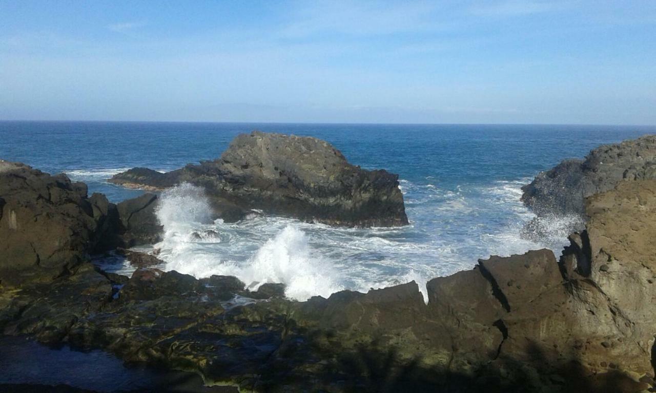 Appartement Adeje300, Playa Paraiso (Tenerife)